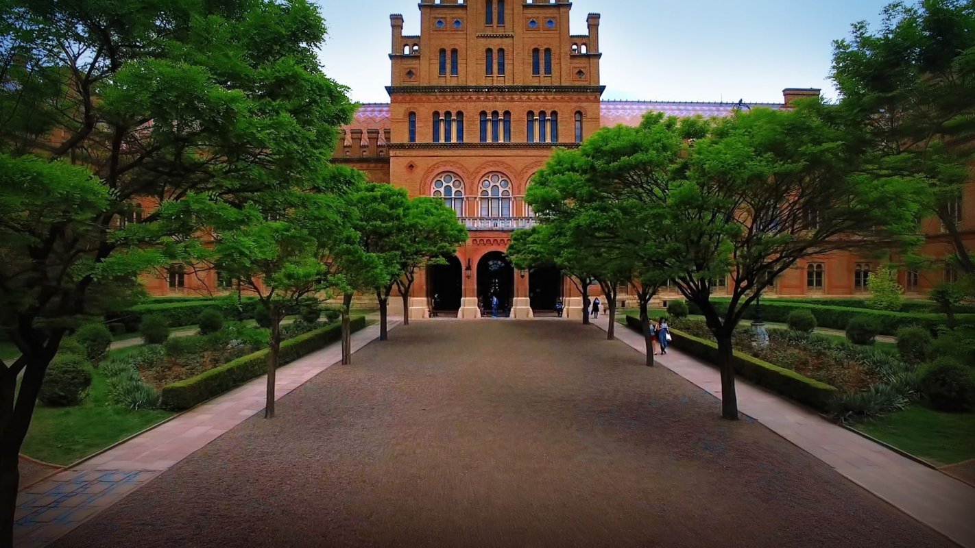 Proiect pentru integrarea studenţilor ucraineni 282618