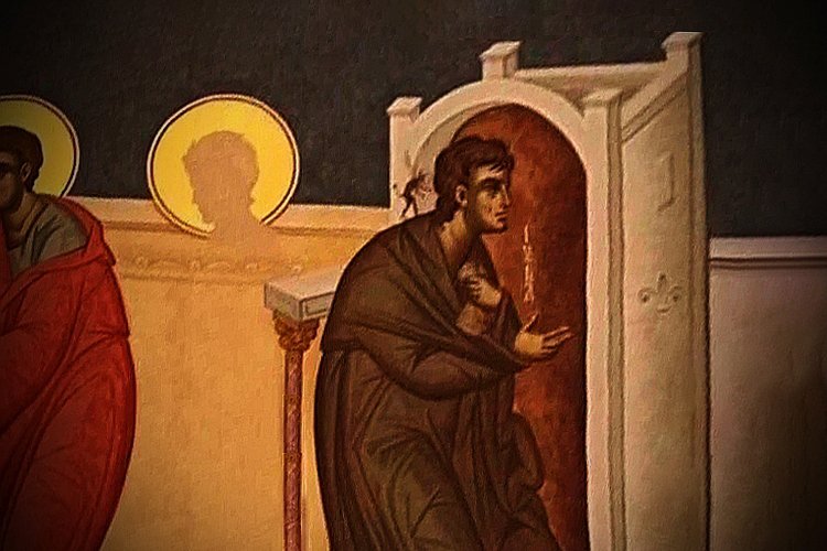 Până unde poate ajunge diavolul? 239660