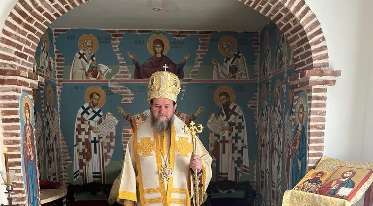 Începutul anului 2024 la românii de peste granițe  282981