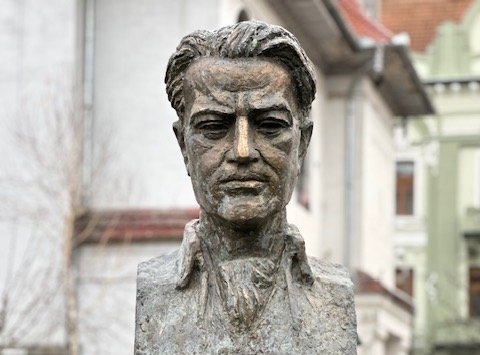 Familia Miloia, un nume de referință în istoria Parohiei Timișoara Iosefin 283060