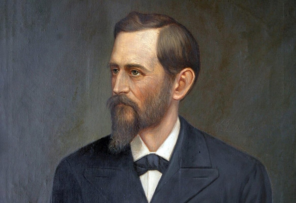 Ioan Mihalyi de Apșa, susținător al românilor din Maramureș 283075