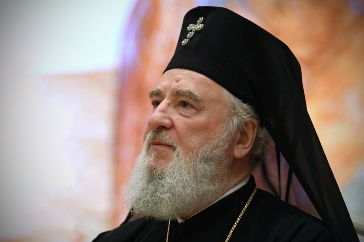 Mulțimea anilor și a darurilor, binecuvântate semne de la Dumnezeu 283160