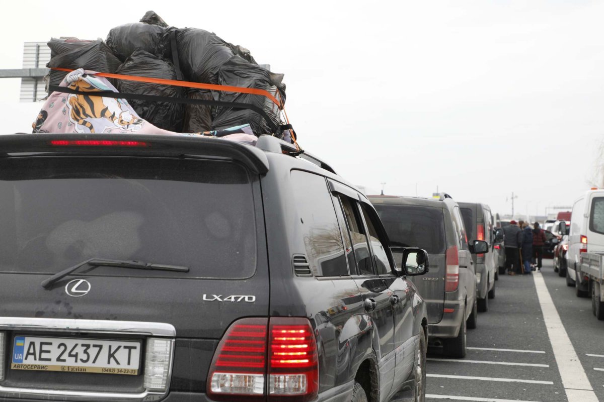 Posturi suplimentare la vamă 283084