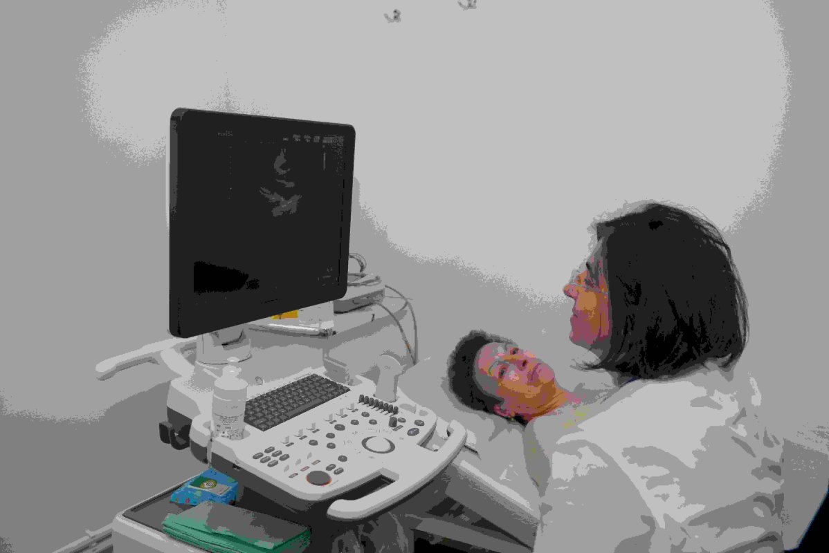 Bolile și vindecarea, suferința și mântuirea 282649