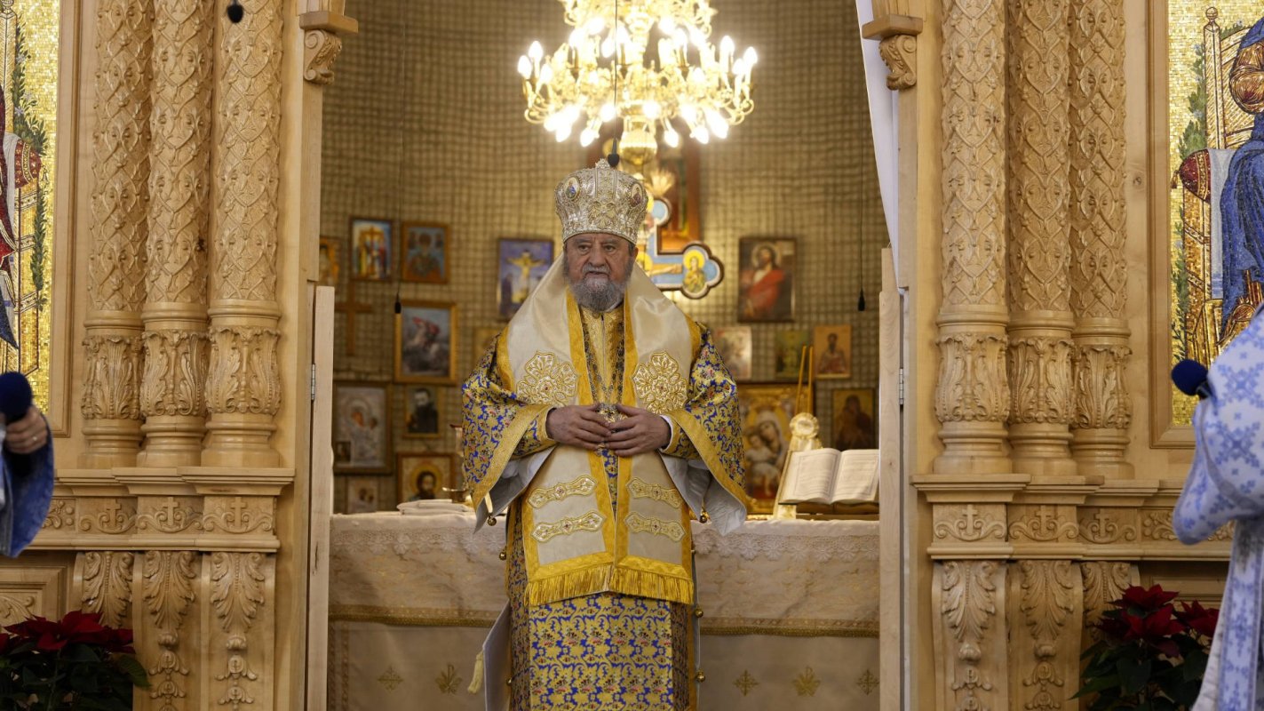 A 16‑a ediție a Festivalului cetelor de feciori din Țara Făgărașului 283424