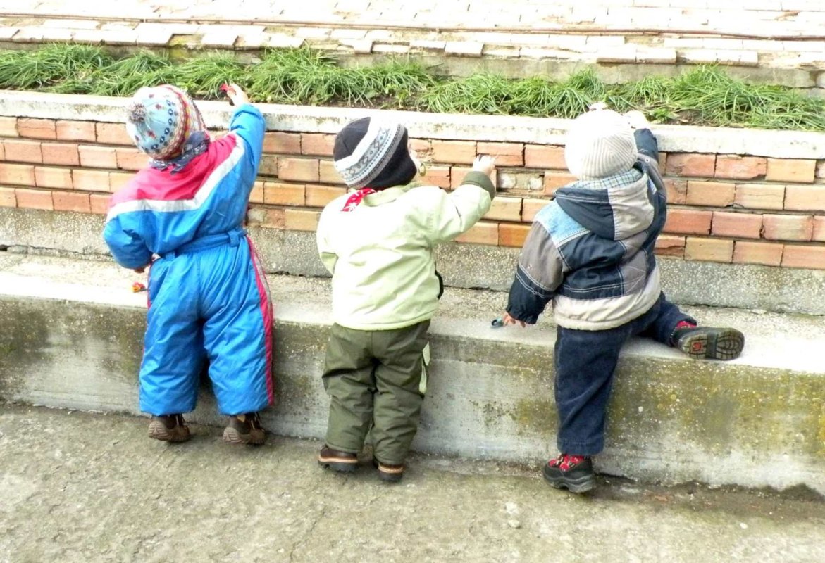 Alocații de aproape 300 de lei din februarie 283499