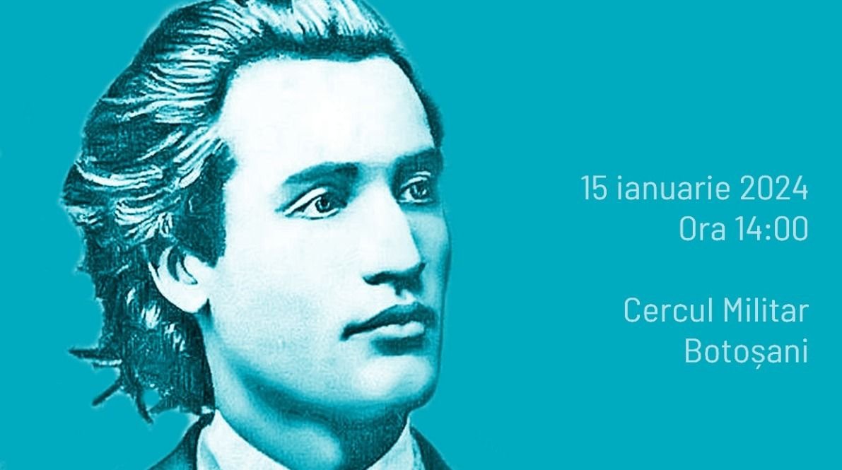 Concurs de recitare 283491