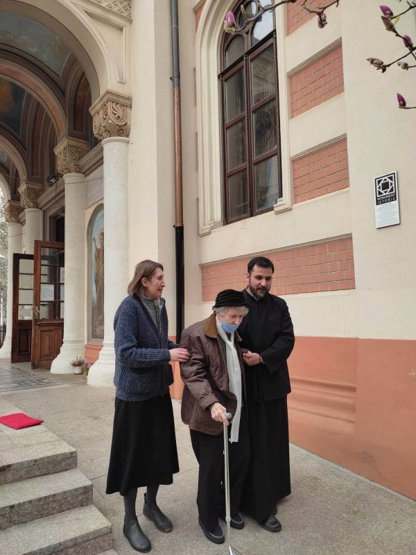 Dăruirea învățătorilor cheamă la recunoștință 283472