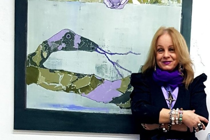 POEZIE: Lidia Zadeh 283578