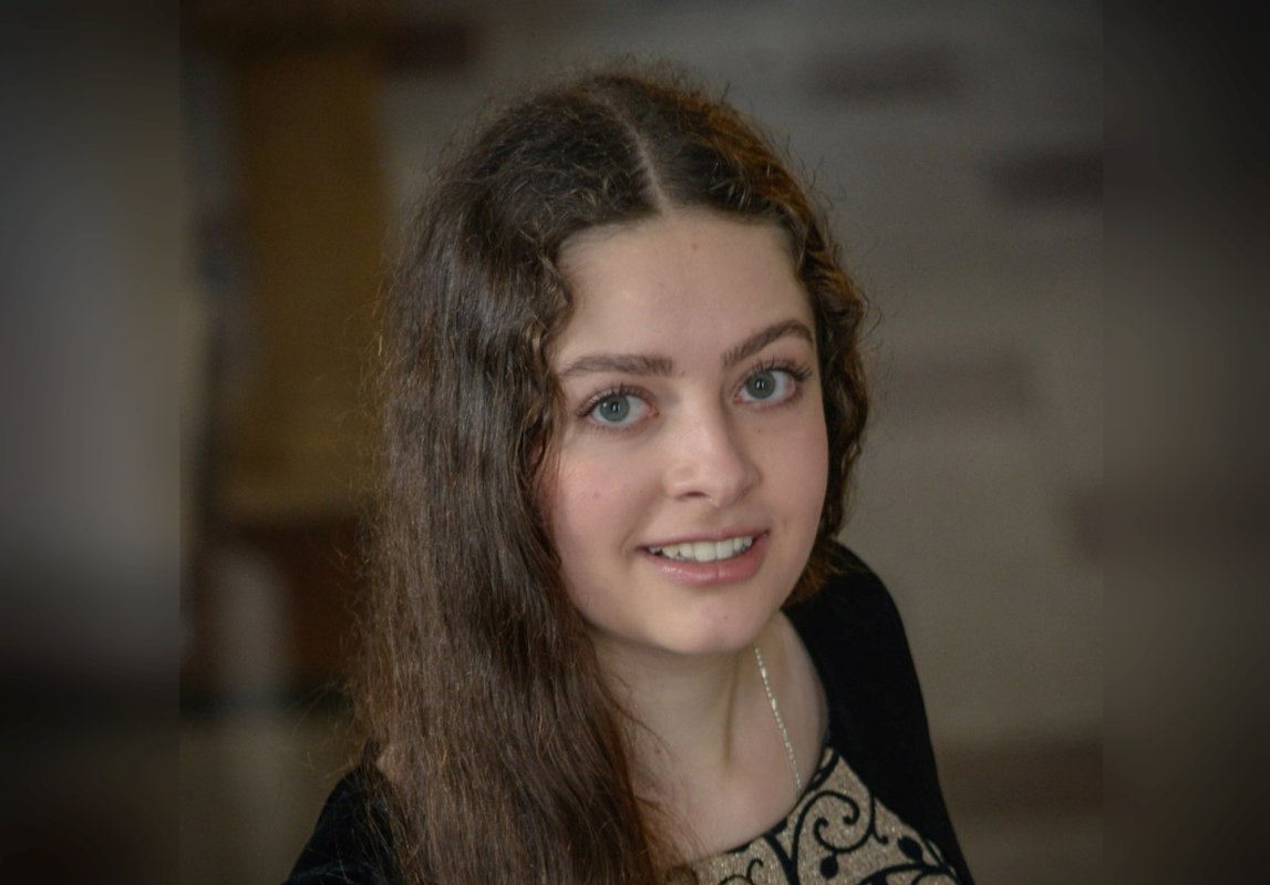 POEZIE: Maria Anastasiu 283580