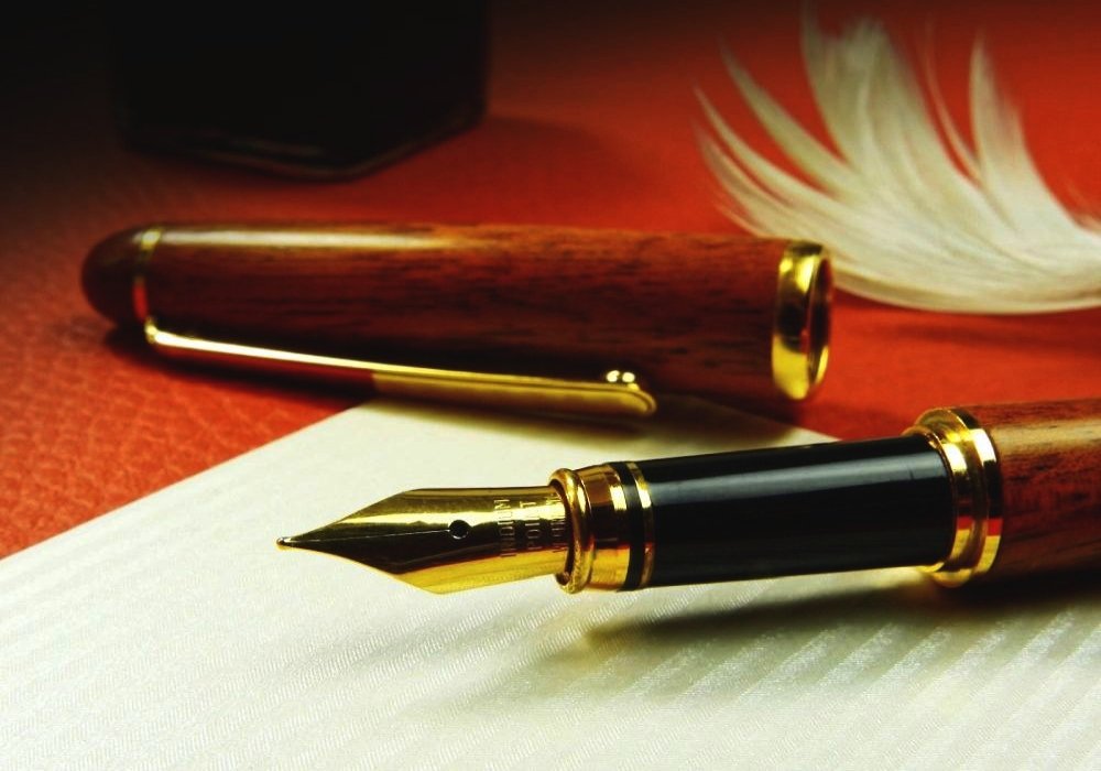 POEZIE: Viorel Stănilă 283581