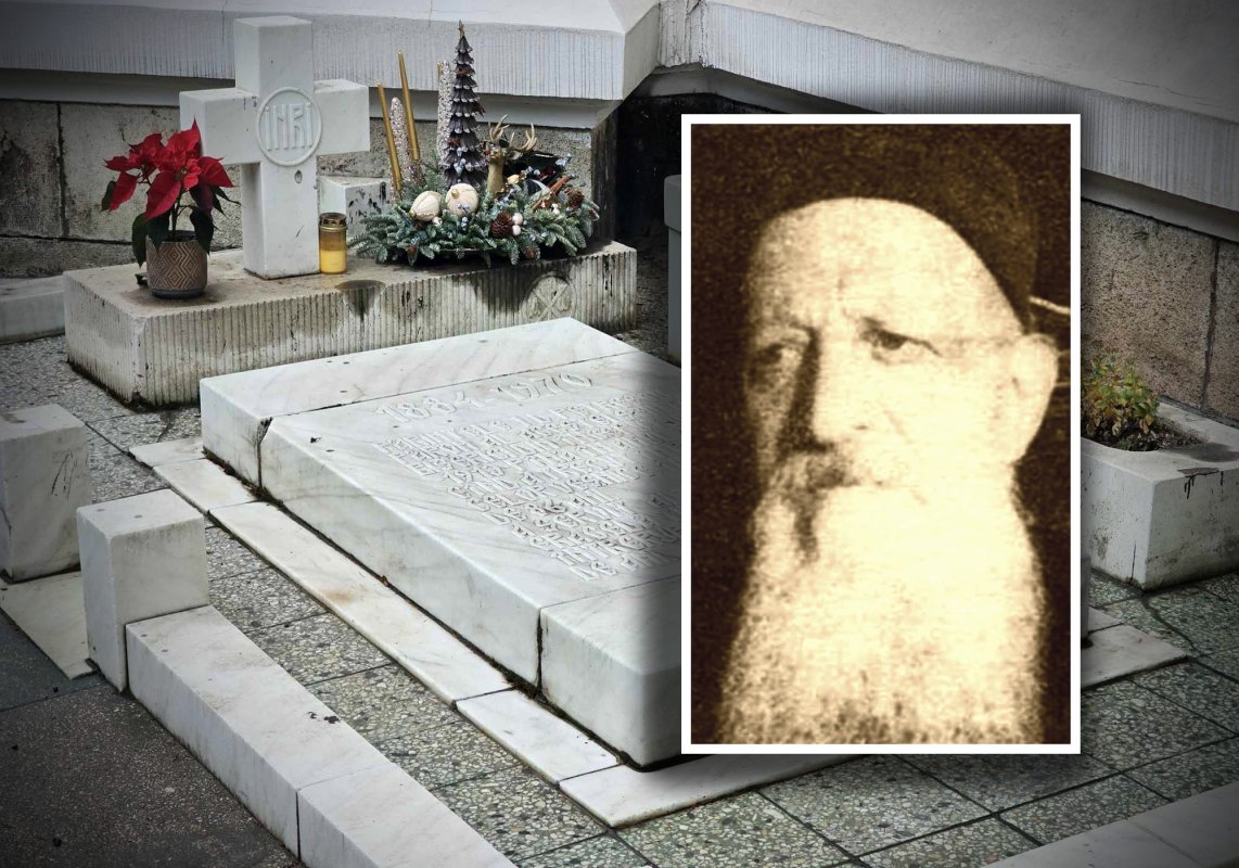 Preotul muzicolog-bizantinist Ioan D. Petrescu-Visarion și contextul devenirii sale 283575