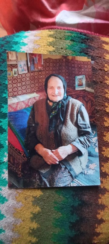 „Să vă rugați toți pentru mine, sfinților!” 283571