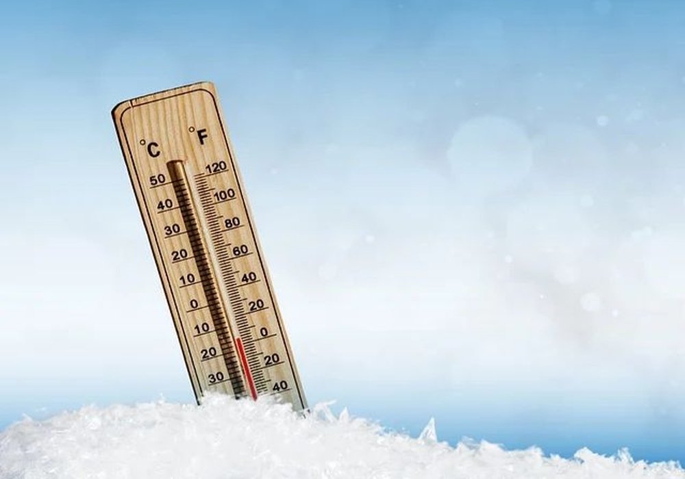 Cum ne protejăm de răcirea bruscă a vremii 283737