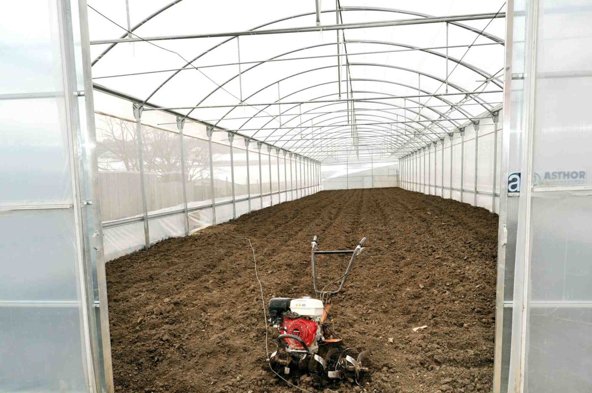 Întârziere la „Creditul fermierilor” 283745