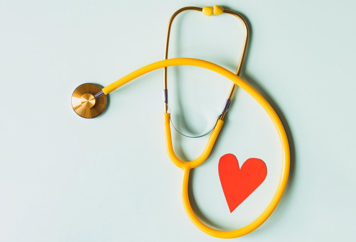 Mâncatul devreme, obicei bun pentru inimă 283740