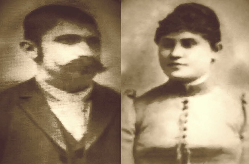 Preotul muzicolog-bizantinist Ioan D. Petrescu-Visarion și contextul devenirii sale (II) 283734