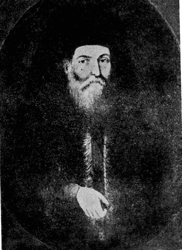 Preotul Radu Șapcă din Celei, erou revoluționar paşoptist 283719