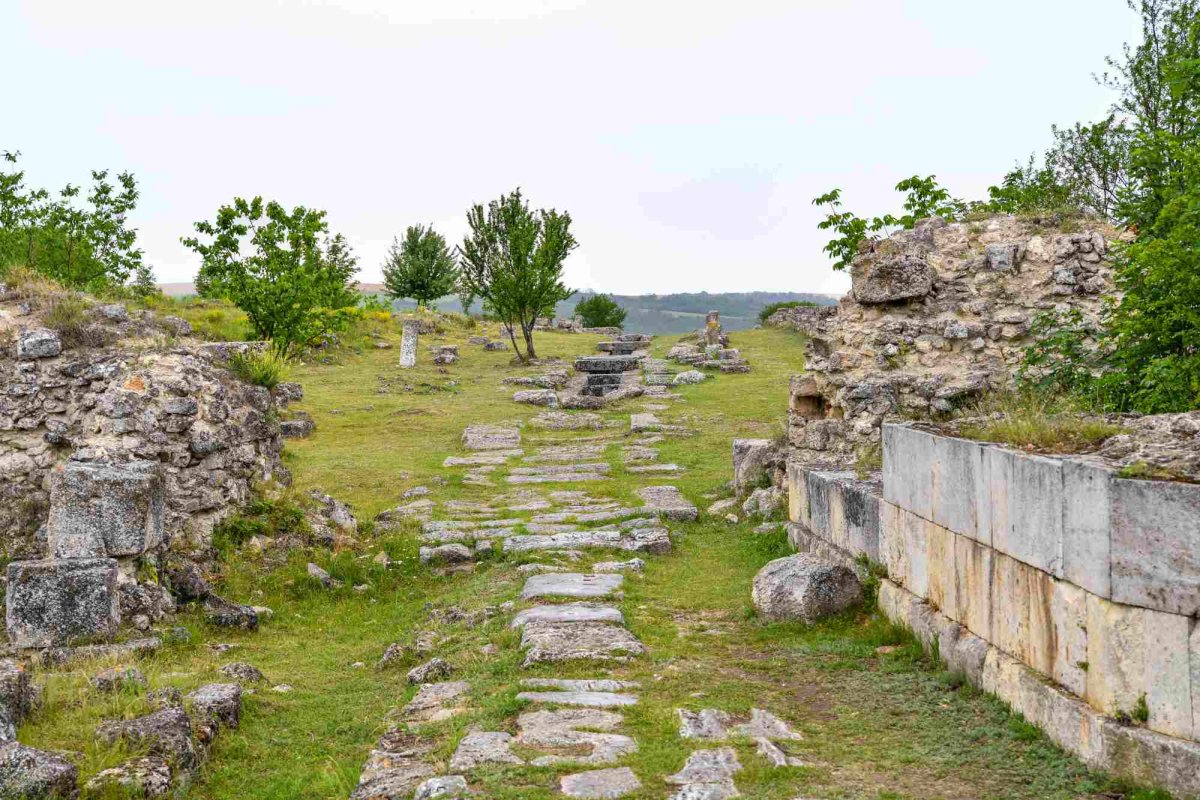 Avertismentele istoriei 283339