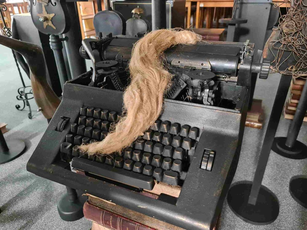 „Din aceste scrisori se va vedea importanța muncii de-o viață a Monicăi Lovinescu” 283330