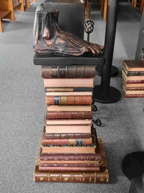 „Din aceste scrisori se va vedea importanța muncii de-o viață a Monicăi Lovinescu” 283332