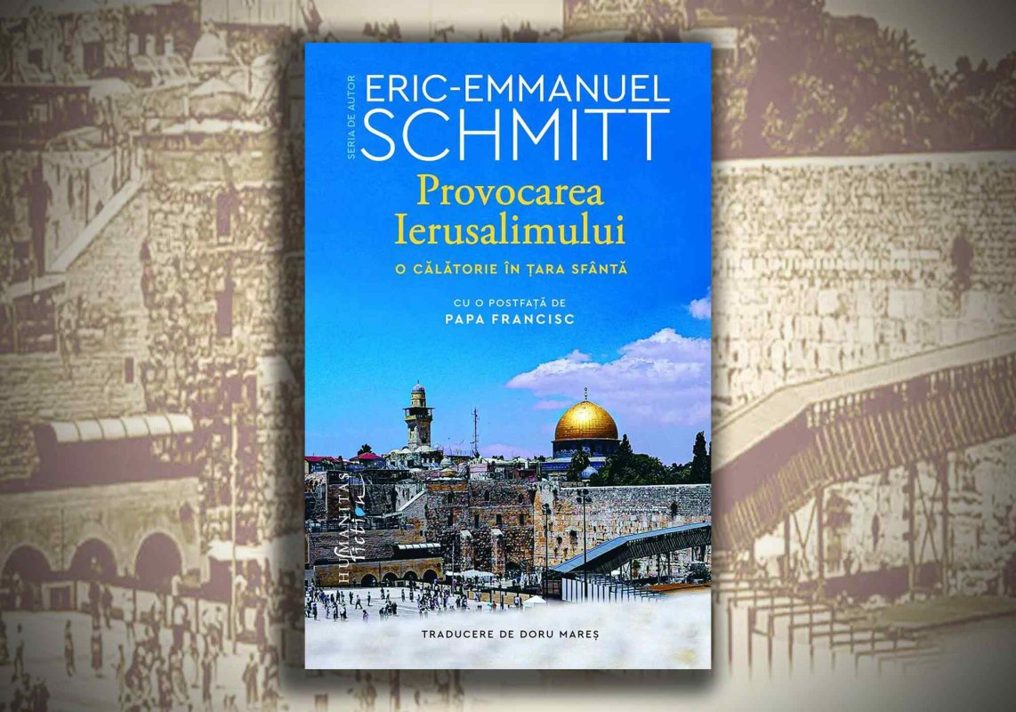 Drumul spre sine 283276