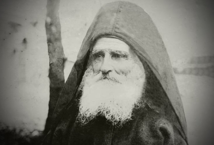 Mihai Eminescu și bolnița Mănăstirii Neamț 283902