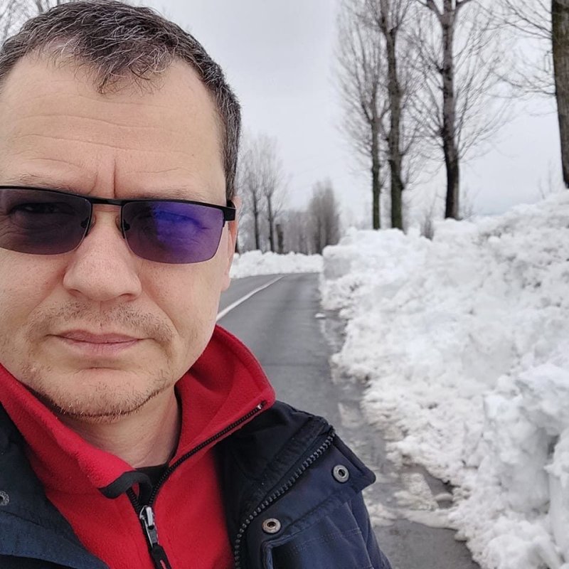 Fenomenele specifice iernii vor fi tot mai rare în viitor 283878