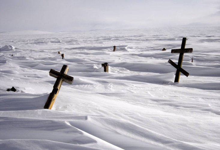 Împătimiți și pătimitori imperiali: ultimii țari ai Rusiei 283898