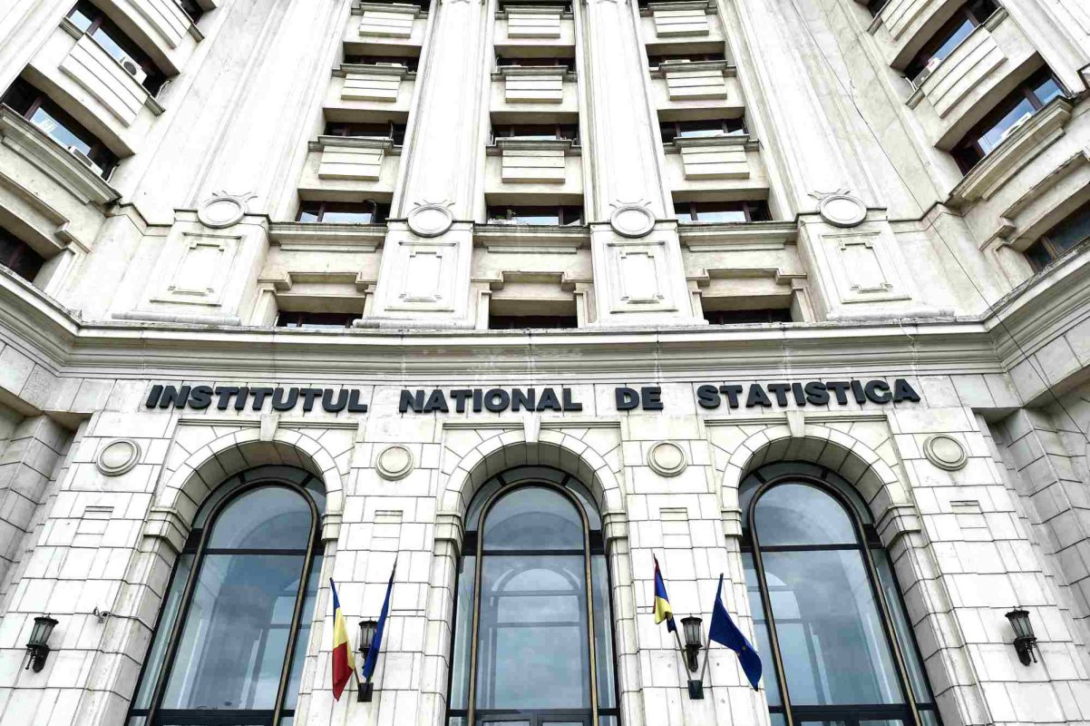 Inflația a coborât la 6,61% 284042