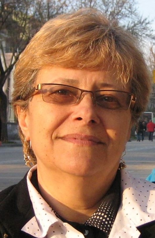 O restituire a imaginii lui Eminescu în exilul românesc 283909