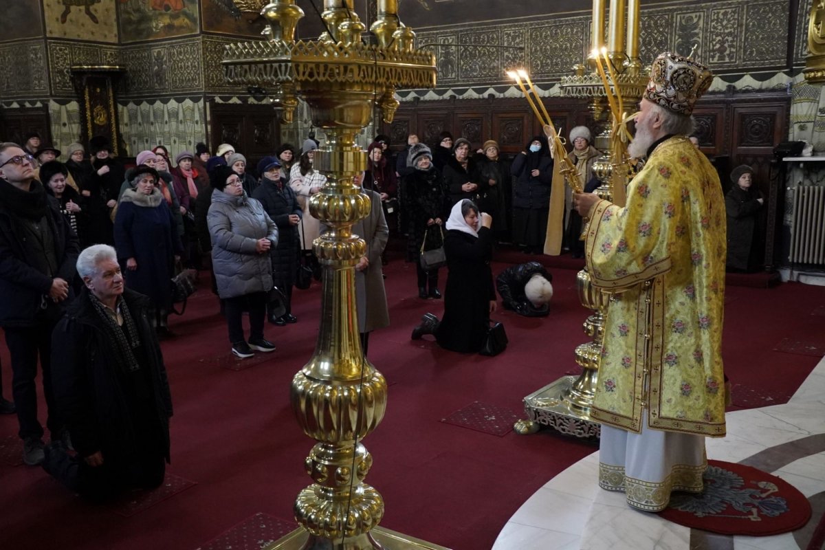 Odovania Botezului Domnului în Muntenia și Dobrogea 283983