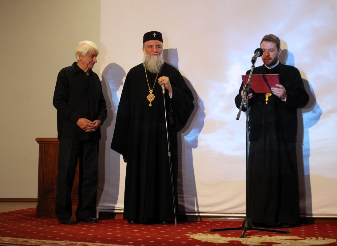 Ziua Culturii Naționale la Craiova 283956