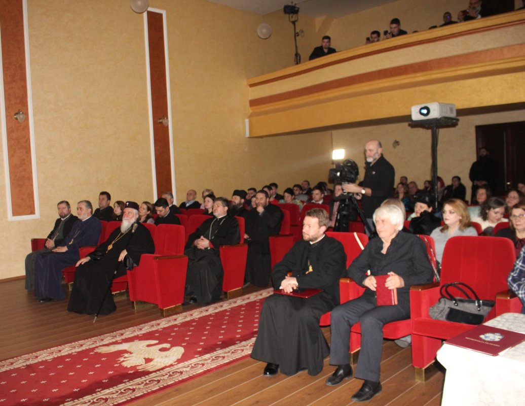 Ziua Culturii Naționale la Craiova 283957