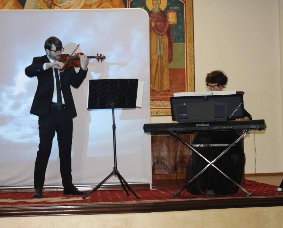 Ziua Culturii Naționale la Craiova 283958