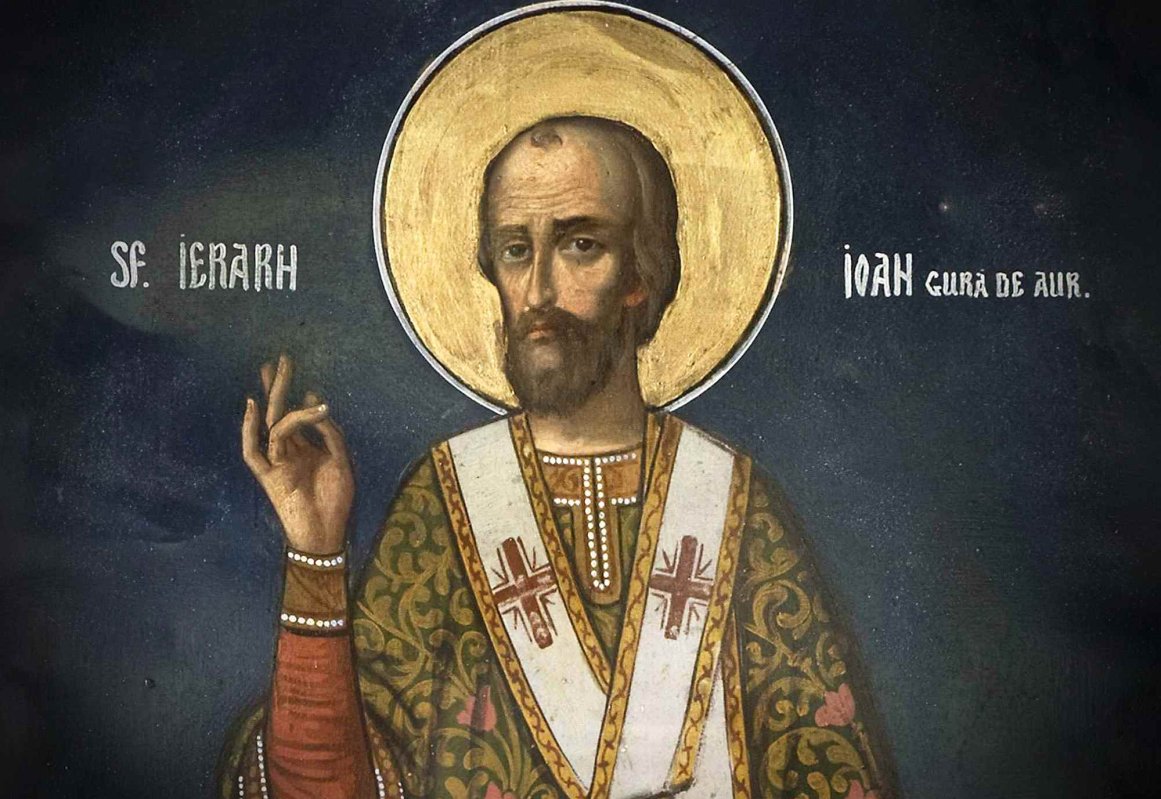 Invidia se răsfrânge asupra celui care invidiază 284044