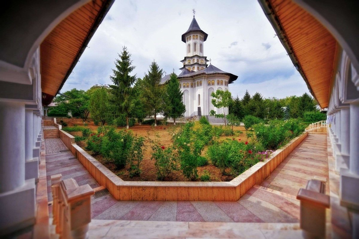 Rezultate concurs „Vorbiri pe teme muzicale” 284138