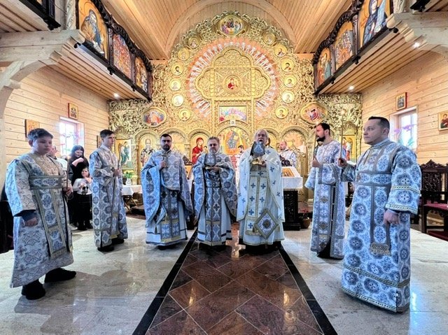 Ziua Culturii Naționale sărbătorită la München 284072