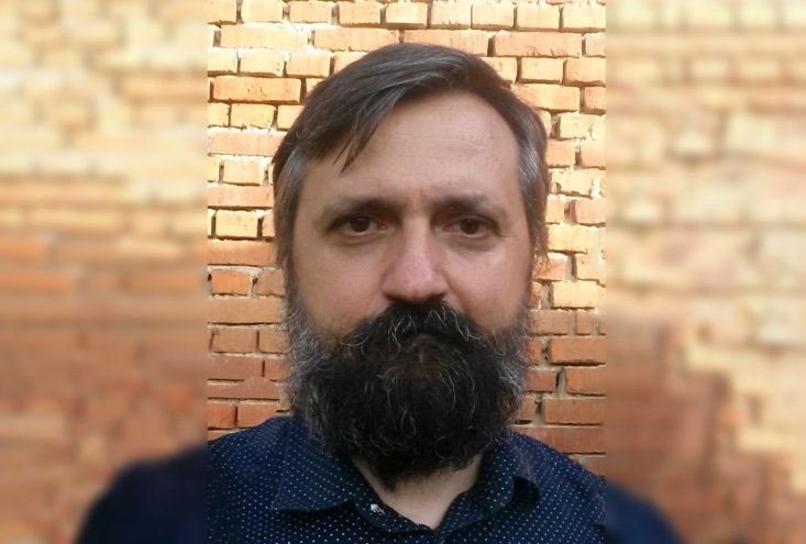 Inima Sfintei Maria Skobțova 284141