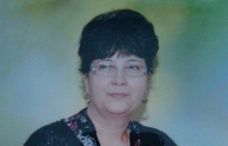 POEZIE: Nadia Urian 284142