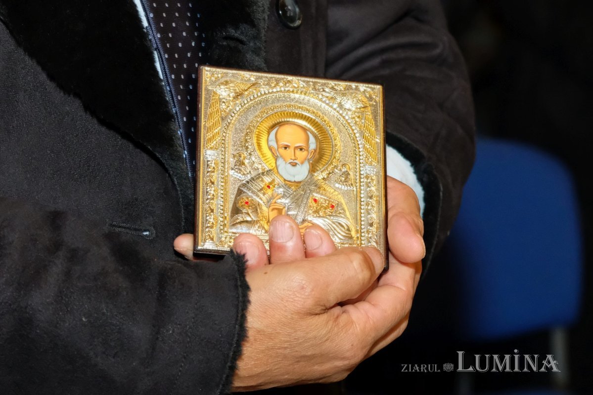 Vindecarea invidiei 280561