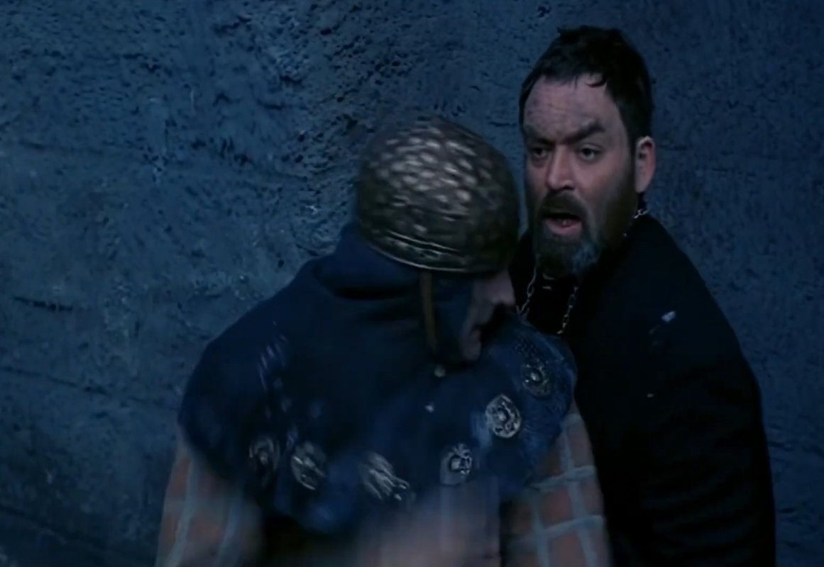 Preotul Stoica din Fărcașele, erou în oastea lui Mihai Viteazul 284254