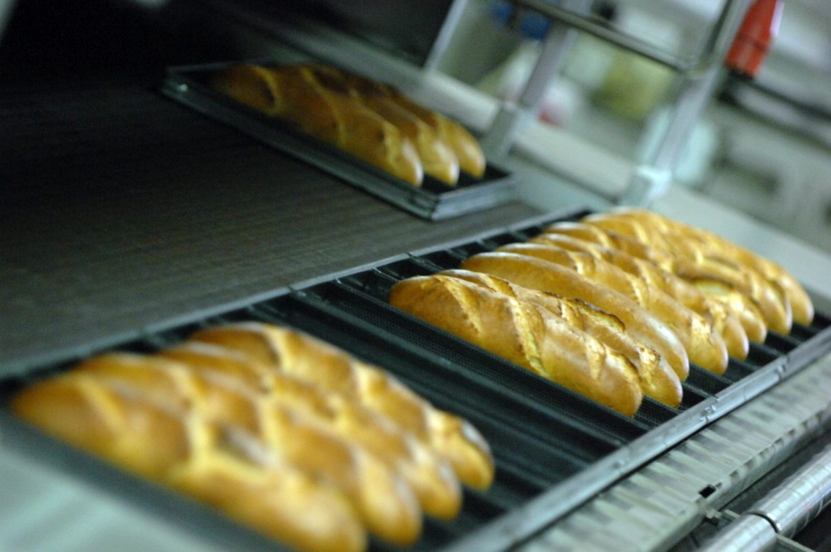 Voci împotriva prelungirii plafonării la alimentele de bază 284270