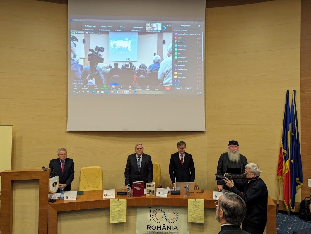 Ziua Culturii Naționale la Timișoara 284297