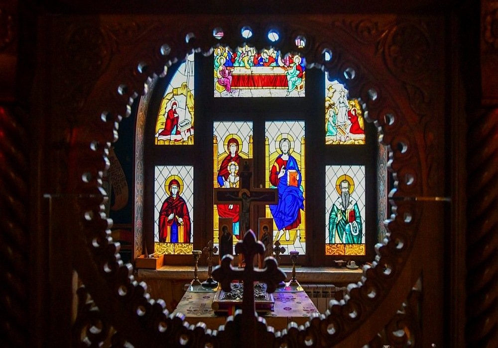 Cum ar trebui să privească  un împărat bogăția 284385