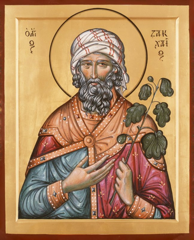 Apropierea de Hristos, şansa vieţii noastre 283880