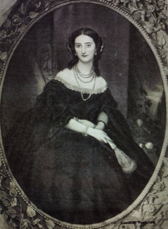 Protoiereul Gheorghe Dimitriu Hogaş, altar de jertfă pentru Unirea Principatelor 284475