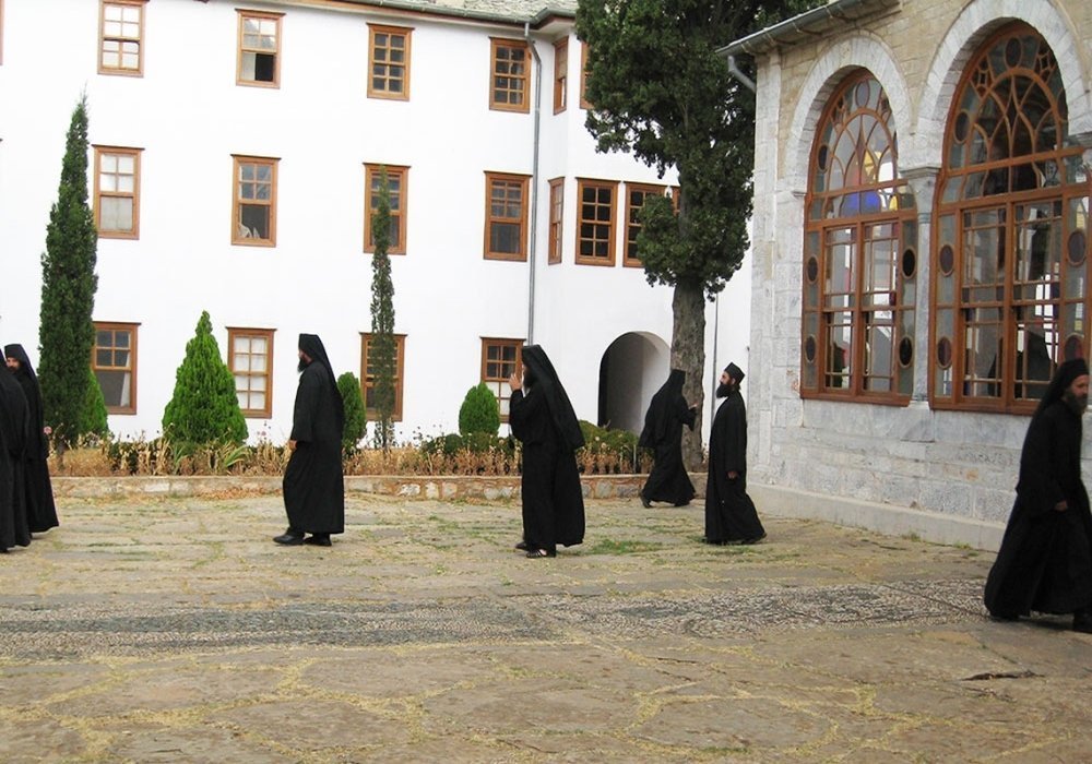 Creșterea duhovnicească 268768