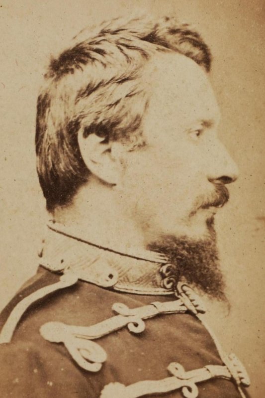 Muzeul Unirii din Iași, păstrător al memoriei neamului românesc 284526