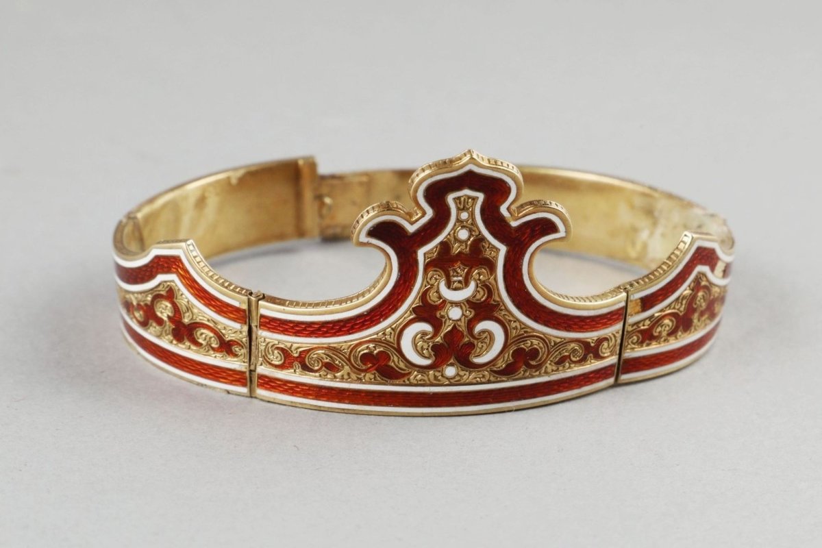 Muzeul Unirii din Iași, păstrător al memoriei neamului românesc 284527